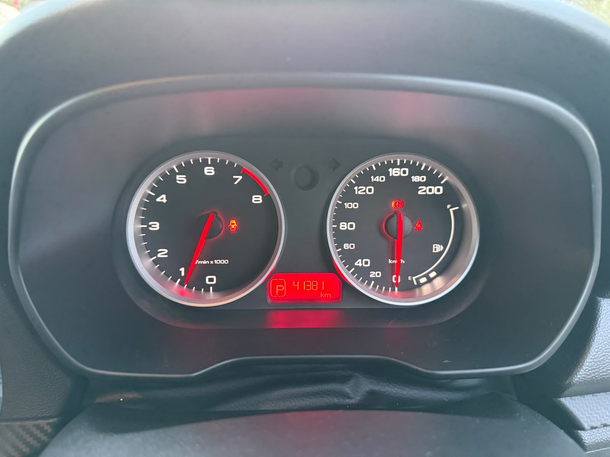 2023 MG MG3 Auto