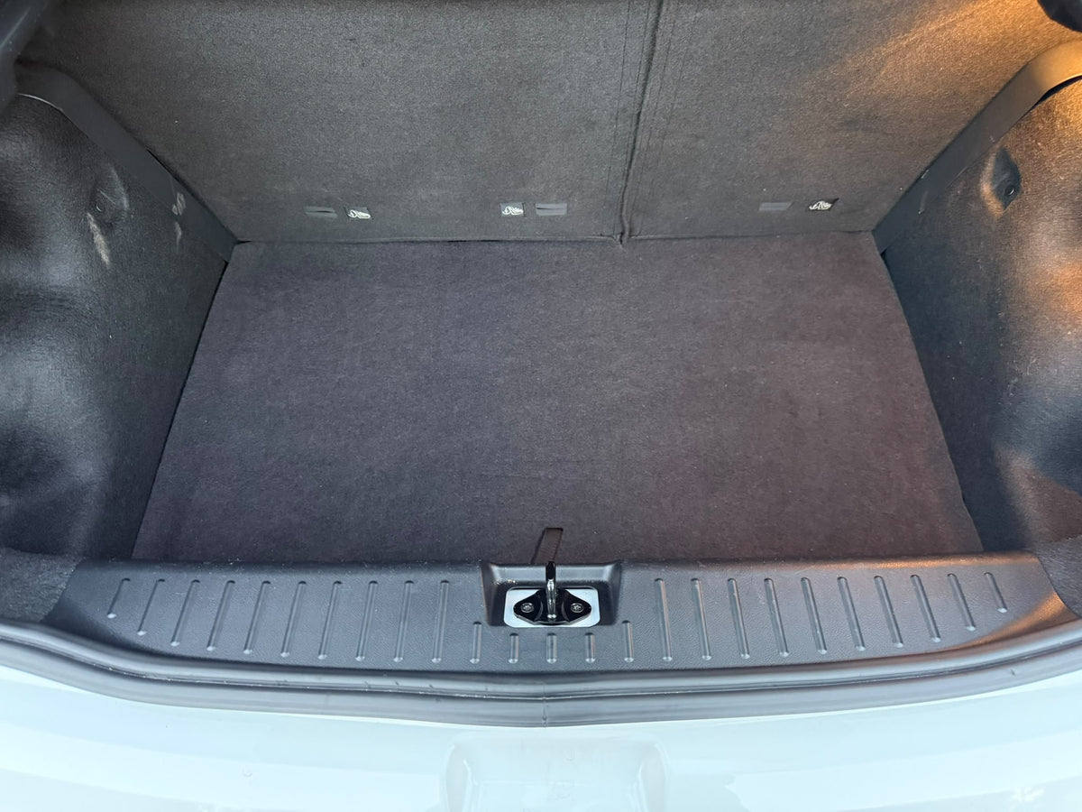 2023 MG MG3 Auto