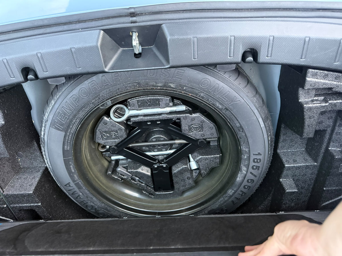 2019 Subaru XV 2.0i Premium Auto AWD.