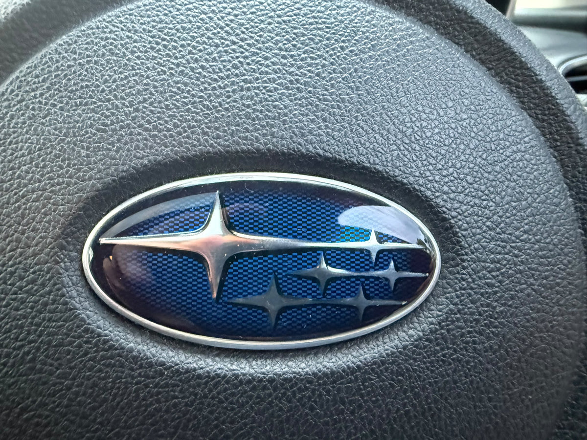 2019 Subaru XV 2.0i Premium Auto AWD.