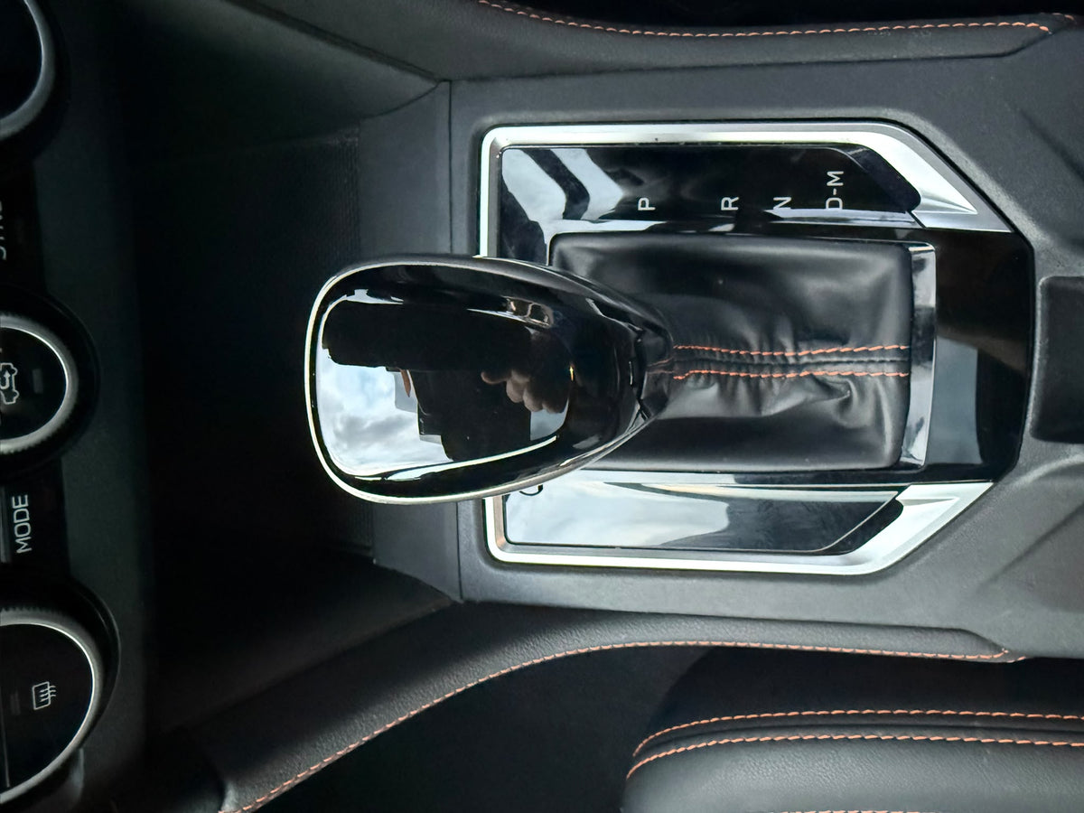 2019 Subaru XV 2.0i Premium Auto AWD.